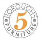 5 Boroughs Furniture